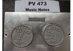 PV473